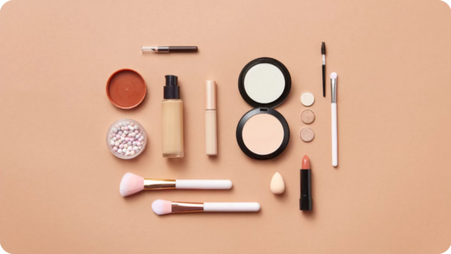 Is the Beauty Industry Recession Proof?