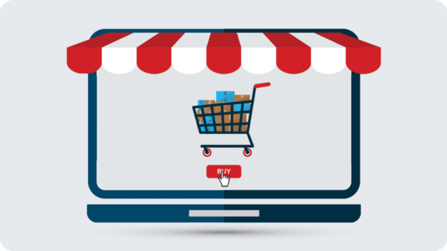 Top 5 E-commerce Holidays in Q4