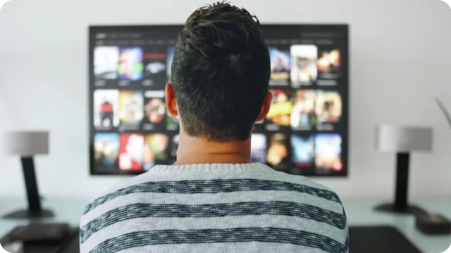 As Connected TV Goes Mainstream, Brands are Taking Their Ads Local