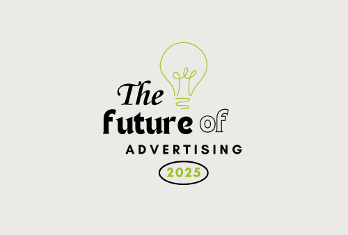 Shaping the Future of Advertising: What Will Media Investments Look Like in 2025?