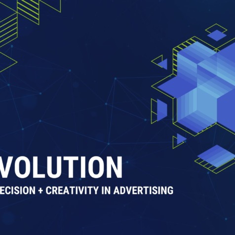 AI Revolution: Redefining Precision and Creativity in Advertising 🤖✨