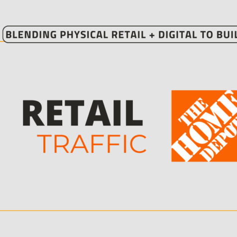 Blending Physical Retail and Digital to Build Loyalty