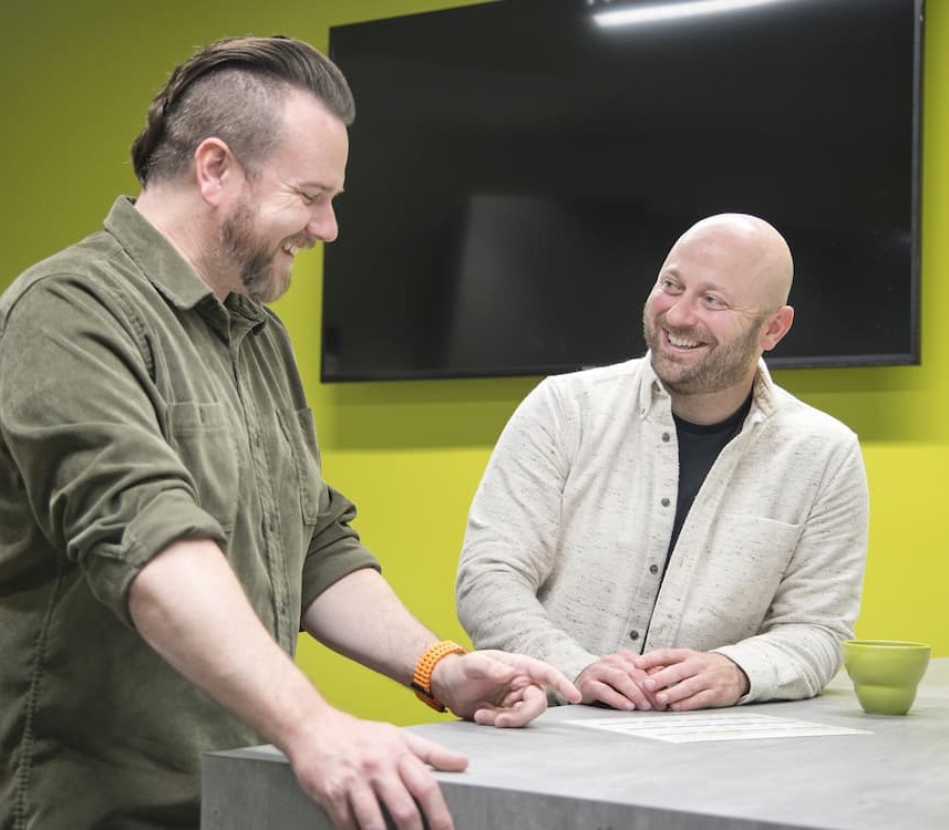 fdfb91b5105234e95997a2ff23ba1c3df5945a66-1-e1770897336943-1